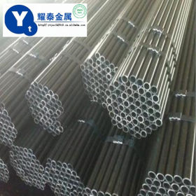 供应优质碳素工具钢10F 制造机械构件用15F碳结钢