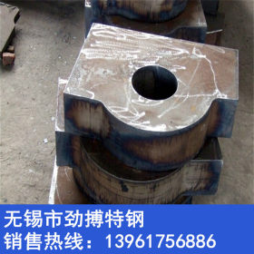 厂家钢板现货30MN钢板 锰板 全国配送规格齐全 可定尺切割
