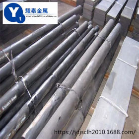 优质钢板批发1019高硬度碳素结构钢1022