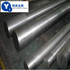 S20C高冷变形塑性S25C优质碳素结构钢