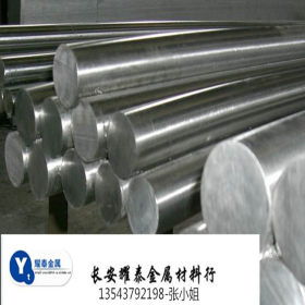 供应 不锈钢0Cr18Ni11Nb 进口不锈钢的特性和 用途