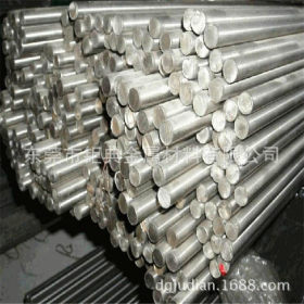 厂家销售SUS317L不锈钢 进口抗腐蚀耐高温SUS317L不锈钢棒