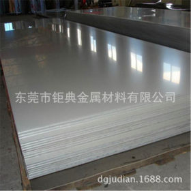 现货供应304不锈钢板 工业面钢板 拉丝钢板 8K镜面不锈钢板