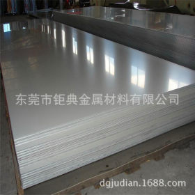 批发供应SPCD钢材 SPCD冷轧板 SPCD冷轧钢板