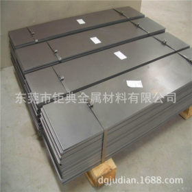 现货DC05冷轧碳素钢板 DC05冷轧带钢及钢板 DC05超深冲冷轧卷