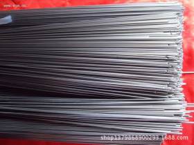 【厂家供应】304不锈钢精密毛细钢管 优质价廉 不锈钢毛细管