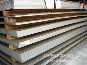 ND钢板 ND耐酸钢板 无锡代理销售 价格优惠 耐候钢板
