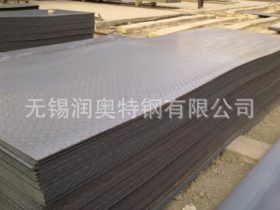 现货耐磨板 NM400钢板 规格齐全 中厚薄板 耐磨板 供应