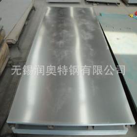 天津 专供各种热轧 普中板 中厚板 Q235B /C/D 钢板钢材 普