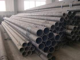 厂价销售无缝螺旋焊管 大口径螺旋钢管 工业用管 可定做螺