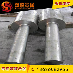 100%原装进口 日本310S铬镍不锈钢焊管  耐高温SUS310S不锈钢管