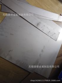 江苏304不锈钢板  江苏不锈钢板   不锈钢板可切割 不锈钢板加工
