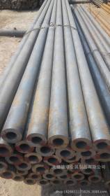 20mn合金管  20mn合金钢管  合金钢管  精密无缝钢管 工厂供应
