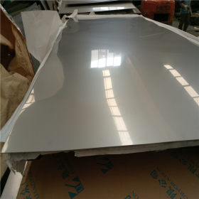 供应冷轧不锈钢板 316L耐热不锈钢板 2B面 1.0x1.2