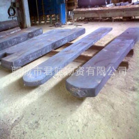 （常年供应中厚板）Q345B中板/低合金中厚板各种规格用途的钢板