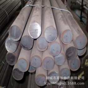 热轧工业圆钢16Mn圆钢 工业小规格热轧圆钢低合金16-60规格