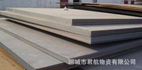 现货供应    Q345E耐低温钢板    Q460C低合金钢板   推广