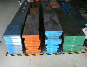 无锡厂家生产优质2A12F铝板 氧化 拉丝 锻件 中厚薄板
