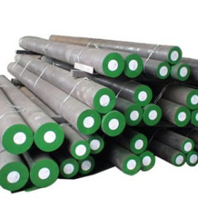 无锡厂家生产高镍合金不锈钢800H 不锈钢圆钢 钢管 冷热轧