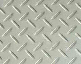 无锡厂家生产304不锈钢花纹板 冲花 压花 砂光板
