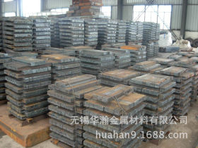 无锡厂家生产35crmo方钢 兴澄 淮钢代理经销