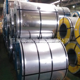 现货供应优质钢板s50c中厚板8.0-300*2000/2200*L 上海巨贾结构钢