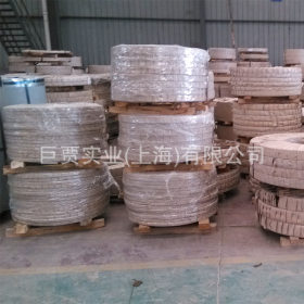 【现货供应】上海钢厂鞍钢优质50#钢带 冷轧软态50#钢带 品质卓越