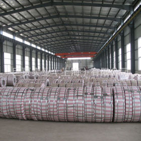 上海巨贾钢厂【现货供应】杭钢日标SK5弹簧钢带 SK5碳素工具钢