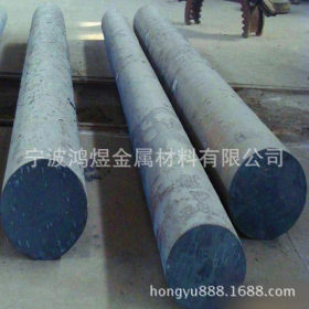 宁波专业供应37mnsi5合金结构钢 高强度 规格齐全 可批发零售
