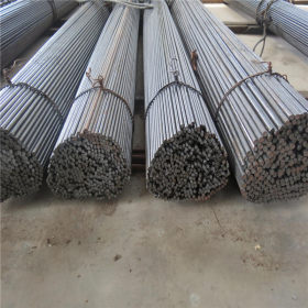 优质18Cr2Ni4W圆钢 结构钢 现货发售 保证质量
