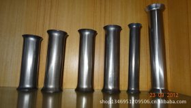 佛山润田不锈钢制管厂专业机械设备用不锈钢制品圆管，方矩管