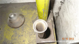 厂家供应A249标准不锈钢出口管高压不锈钢出口管不锈钢出口管批发