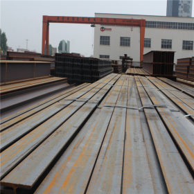 专业供应H型钢 泰安华东型钢批发价直销热轧h型钢q345 质量保证￥