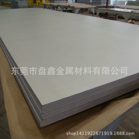 SUS201不锈钢研磨棒 优质SUS202耐腐蚀性不锈钢 SUS202不锈钢板