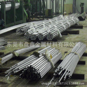 广东东莞供应16Mn结构钢 16Mn低合金高强度 钢板 圆钢量大从优
