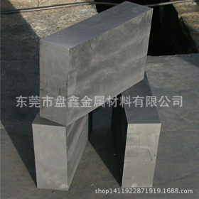 东莞厂家批发舞阳高猛耐磨钢板 高硬度nm500耐磨板 可切割零售