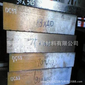 【现货批发】供应舞钢厂Q690D耐磨钢板 Q690D高强度焊接结构钢