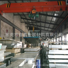 主营进口ASTM1006碳素结构钢 ASTM1006圆钢  东莞现货批发