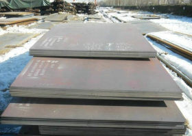商家供WH70B易焊接钢板 WH70B高强度钢板 WH70B耐磨钢板