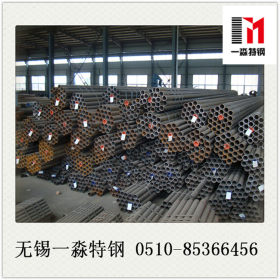 无锡20g高压锅炉管- 5310高压锅炉用无缝钢管江苏无锡无缝管厂家