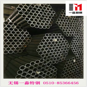 alloy seamless steel pipe Astm a106 GrB sch40 美标无缝钢管