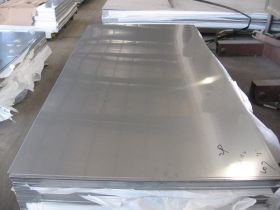供应1.4562不锈钢2B面板材，1.4562镜面抛光不锈钢棒材