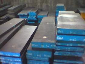 供应进口碳素钢SAE1074 薄板 SAE1074 圆棒 SAE1074 钢板