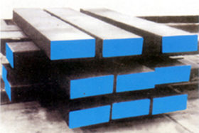 美国碳素钢AISI1060现货 圆钢，棒材，板料 