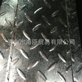 供应 订做各种规格镀锌板 防火板专用镀锌板 热镀锌铁皮 可定制
