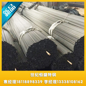 江苏供应螺旋焊管 无锡大口径螺旋管 南京薄壁焊管螺旋管 价格低