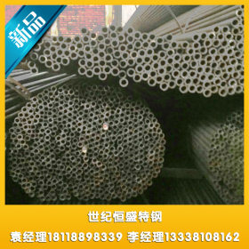 80*1.5 * 4.0厚壁焊管  直缝焊管 广东焊管厂家常年生产 低价销售