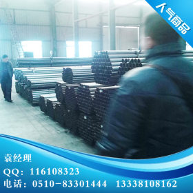 安徽颍上国标螺旋焊管销售，生产加工，量大优惠，保质量！
