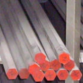 东莞永运金属材料有限公司供应不锈钢310S六角棒 304不锈钢六角棒