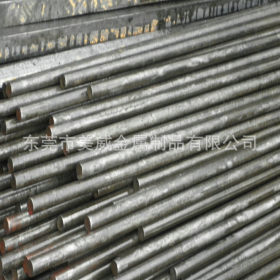 供应规格多种合结钢40cr钢材